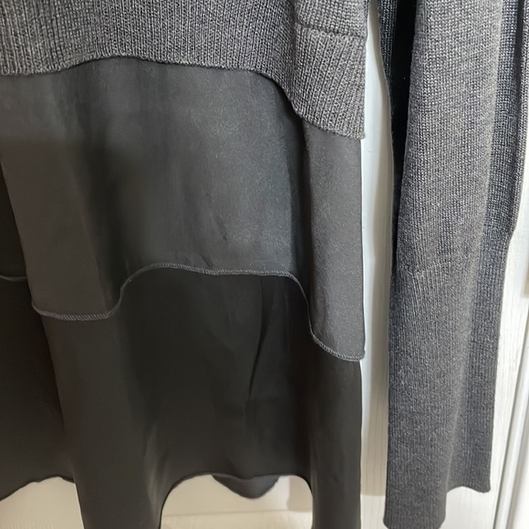 Etcetera sweater Xl - Picture 3 of 6